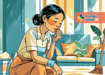 Apa Itu TBC? Panduan Lengkap Gejala, Penularan, dan Perbedaan TBC Laten vs. Aktif